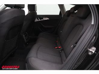 Audi A6 Avant 2.0 TFSI Aut. Navi Clima Cruise PDC 125.325 km! picture 15