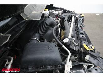 Dodge Ram 1500 5.7 V8 Crew Cab 5'7 4X4 LPG Schuifdak Alpine Ventilatie LRHZ Camera AHK picture 8