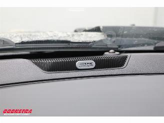 Dodge Ram 1500 5.7 V8 Crew Cab 5'7 4X4 LPG Schuifdak Alpine Ventilatie LRHZ Camera AHK picture 26