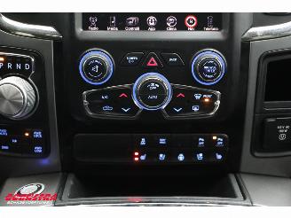 Dodge Ram 1500 5.7 V8 Crew Cab 5'7 4X4 LPG Schuifdak Alpine Ventilatie LRHZ Camera AHK picture 33
