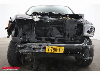 Dodge Ram 1500 5.7 V8 Crew Cab 5'7 4X4 LPG Schuifdak Alpine Ventilatie LRHZ Camera AHK picture 7