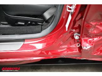 Tesla Model 3 Premium Long Range AWD 78 kWh Pano LED ACC Ventilatie Leder picture 9