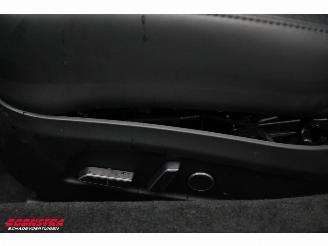 Tesla Model 3 Premium Long Range AWD 78 kWh Pano LED ACC Ventilatie Leder picture 27