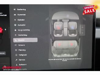 Tesla Model 3 Premium Long Range AWD 78 kWh Pano LED ACC Ventilatie Leder picture 24