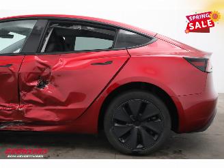 Tesla Model 3 Premium Long Range AWD 78 kWh Pano LED ACC Ventilatie Leder picture 10