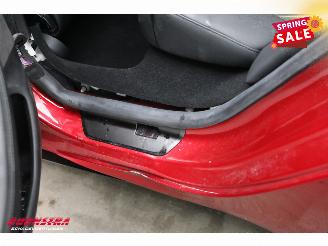 Tesla Model 3 Premium Long Range AWD 78 kWh Pano LED ACC Ventilatie Leder picture 8