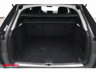 Audi A4 Avant 2.0 TDI Aut. Sport LED Navi Clima Cruise SHZ PDC AHK picture 20
