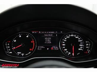 Audi A4 Avant 2.0 TDI Aut. Sport LED Navi Clima Cruise SHZ PDC AHK picture 13