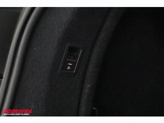 Audi A4 Avant 2.0 TDI Aut. Sport LED Navi Clima Cruise SHZ PDC AHK picture 19