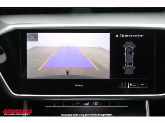 Audi A6 Limousine 55 TFSI e Quattro S-Line Schuifdak LED ACC Memory Camera AHK picture 30