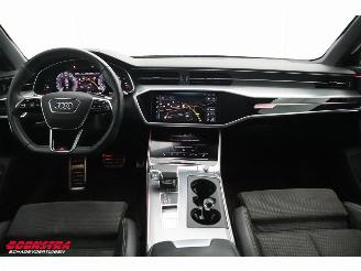 Audi A6 Limousine 55 TFSI e Quattro S-Line Schuifdak LED ACC Memory Camera AHK picture 15