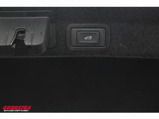 Audi A6 Limousine 55 TFSI e Quattro S-Line Schuifdak LED ACC Memory Camera AHK picture 35