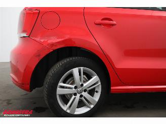 Volkswagen Polo 1.4-16V 5-DRS Trendline Airco Cruise SHZ PDC picture 7