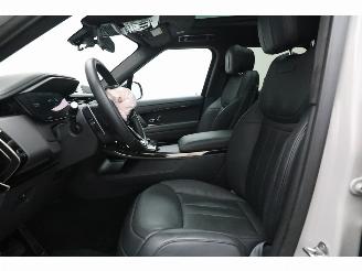 Land Rover Range Rover sport 3.0 P510e Autobiography Pano LED ACC Meridian HUD Lucht AHK picture 25