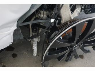 Land Rover Range Rover sport 3.0 P510e Autobiography Pano LED ACC Meridian HUD Lucht AHK picture 12