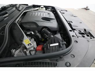 Land Rover Range Rover sport 3.0 P510e Autobiography Pano LED ACC Meridian HUD Lucht AHK picture 17