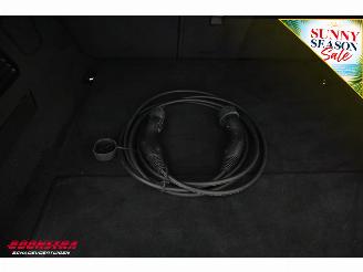 Land Rover Range Rover sport 3.0 P550e Autobiography Pano LED ACC Meridian HUD AHK picture 37