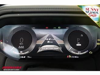 Land Rover Range Rover sport 3.0 P550e Autobiography Pano LED ACC Meridian HUD AHK picture 30