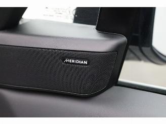Land Rover Range Rover sport 3.0 P510e Autobiography Pano LED ACC Meridian HUD Lucht AHK picture 33