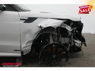 Land Rover Range Rover sport 3.0 P510e Autobiography Pano LED ACC Meridian HUD Lucht AHK picture 11