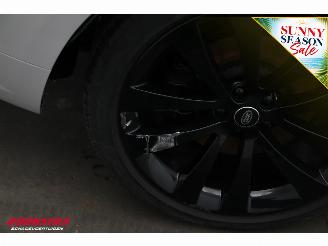 Land Rover Range Rover sport 3.0 P550e Autobiography Pano LED ACC Meridian HUD AHK picture 7