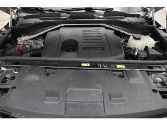 Land Rover Range Rover sport 3.0 P510e Autobiography Pano LED ACC Meridian HUD Lucht AHK picture 18