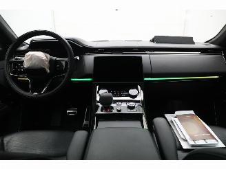 Land Rover Range Rover sport 3.0 P510e Autobiography Pano LED ACC Meridian HUD Lucht AHK picture 23