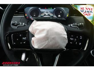 Land Rover Range Rover sport 3.0 P550e Autobiography Pano LED ACC Meridian HUD AHK picture 29