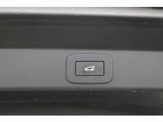 Land Rover Range Rover sport 3.0 P510e Autobiography Pano LED ACC Meridian HUD Lucht AHK picture 39