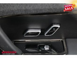 Land Rover Range Rover sport 3.0 P510e Autobiography Pano LED ACC Meridian HUD Lucht AHK picture 32