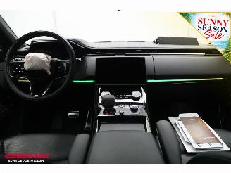 Land Rover Range Rover sport 3.0 P550e Autobiography Pano LED ACC Meridian HUD AHK picture 23