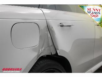 Land Rover Range Rover sport 3.0 P550e Autobiography Pano LED ACC Meridian HUD AHK picture 9