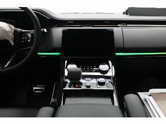 Land Rover Range Rover sport 3.0 P510e Autobiography Pano LED ACC Meridian HUD Lucht AHK picture 24