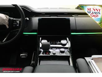 Land Rover Range Rover sport 3.0 P510e Autobiography Pano LED ACC Meridian HUD AHK picture 24