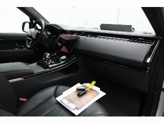 Land Rover Range Rover sport 3.0 P510e Autobiography Pano LED ACC Meridian HUD Lucht AHK picture 22