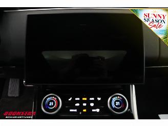 Land Rover Range Rover sport 3.0 P510e Autobiography Pano LED ACC Meridian HUD AHK picture 36