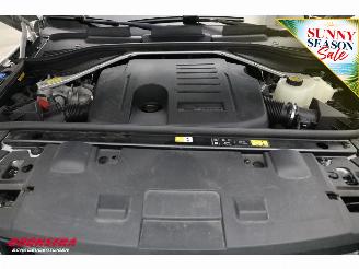 Land Rover Range Rover sport 3.0 P510e Autobiography Pano LED ACC Meridian HUD AHK picture 18