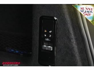 Land Rover Range Rover sport 3.0 P550e Autobiography Pano LED ACC Meridian HUD AHK picture 38