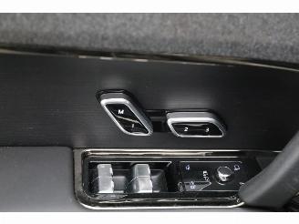 Land Rover Range Rover sport 3.0 P510e Autobiography Pano LED ACC Meridian HUD Lucht AHK picture 34