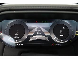 Land Rover Range Rover sport 3.0 P510e Autobiography Pano LED ACC Meridian HUD Lucht AHK picture 30