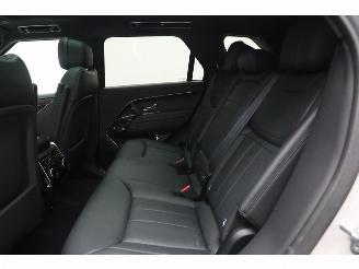 Land Rover Range Rover sport 3.0 P510e Autobiography Pano LED ACC Meridian HUD Lucht AHK picture 26