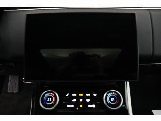 Land Rover Range Rover sport 3.0 P510e Autobiography Pano LED ACC Meridian HUD Lucht AHK picture 36