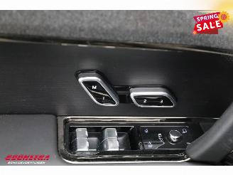 Land Rover Range Rover sport 3.0 P510e Autobiography Pano LED ACC Meridian HUD Lucht AHK picture 34