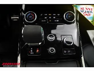 Land Rover Range Rover sport 3.0 P550e Autobiography Pano LED ACC Meridian HUD AHK picture 35