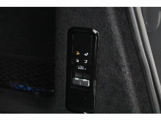 Land Rover Range Rover sport 3.0 P510e Autobiography Pano LED ACC Meridian HUD Lucht AHK picture 38