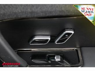 Land Rover Range Rover sport 3.0 P510e Autobiography Pano LED ACC Meridian HUD AHK picture 32