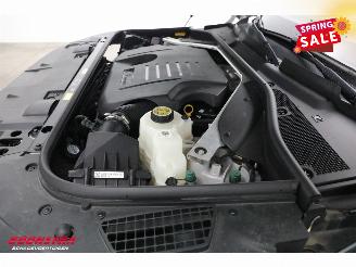 Land Rover Range Rover sport 3.0 P510e Autobiography Pano LED ACC Meridian HUD Lucht AHK picture 19