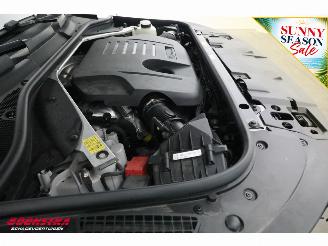 Land Rover Range Rover sport 3.0 P510e Autobiography Pano LED ACC Meridian HUD AHK picture 17