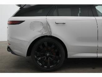 Land Rover Range Rover sport 3.0 P510e Autobiography Pano LED ACC Meridian HUD Lucht AHK picture 6