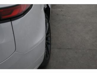 Land Rover Range Rover sport 3.0 P510e Autobiography Pano LED ACC Meridian HUD Lucht AHK picture 8